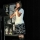AIDS 2009 (34)