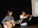 AIDS 2009 (39)