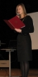 AIDS 2009 (6)