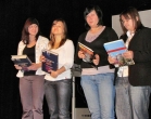AIDS 2009 (7)