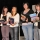 AIDS 2009 (7)