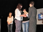 AIDS 2009 (8)