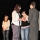 AIDS 2009 (8)
