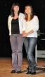 AIDS 2009 (9)