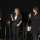 dzien-aids-2011 (1)