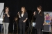 dzien-aids-2011 (1)