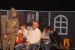 dzien-aids-2011 (10)