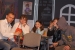 dzien-aids-2011 (11)