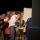 dzien-aids-2011 (14)