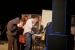 dzien-aids-2011 (14)