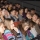 dzien-aids-2011 (15)