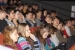 dzien-aids-2011 (15)