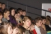 dzien-aids-2011 (16)
