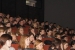 dzien-aids-2011 (17)