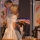 dzien-aids-2011 (18)