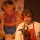 dzien-aids-2011 (19)