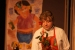 dzien-aids-2011 (19)