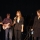 dzien-aids-2011 (2)