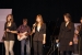 dzien-aids-2011 (2)
