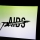 dzien-aids-2011 (26)