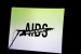 dzien-aids-2011 (26)