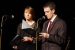 dzien-aids-2011 (27)