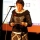dzien-aids-2011 (28)