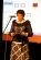 dzien-aids-2011 (28)