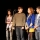 dzien-aids-2011 (29)