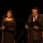 dzien-aids-2011 (3)