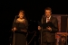 dzien-aids-2011 (3)