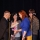 dzien-aids-2011 (30)
