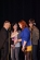 dzien-aids-2011 (30)