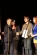 dzien-aids-2011 (32)