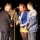 dzien-aids-2011 (33)