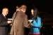 dzien-aids-2011 (34)