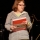 dzien-aids-2011 (35)