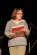 dzien-aids-2011 (35)
