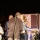 dzien-aids-2011 (36)