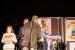 dzien-aids-2011 (36)