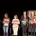dzien-aids-2011 (37)