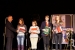 dzien-aids-2011 (37)