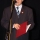 dzien-aids-2011 (38)