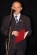 dzien-aids-2011 (38)