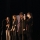 dzien-aids-2011 (39)