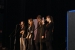 dzien-aids-2011 (39)