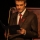 dzien-aids-2011 (4)