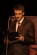 dzien-aids-2011 (4)