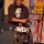 dzien-aids-2011 (42)