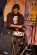 dzien-aids-2011 (42)